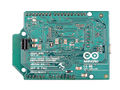 A000089-ArduinowifishieldEA-back.jpg