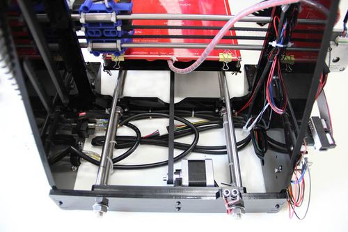 Acrylic Prusa I3 (8mm)pic70.jpg