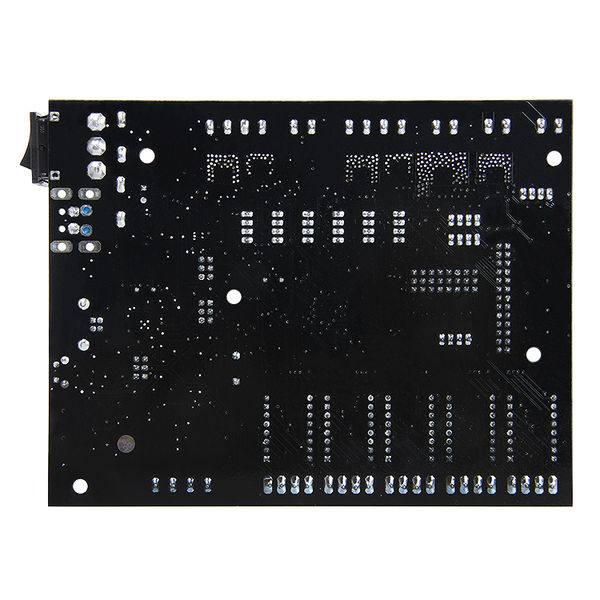 File:Mighty Board3.jpg