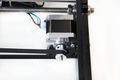 Acrylic Prusa I3 (8mm)pic13.jpg