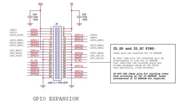 QQ图片20140805173158.jpg