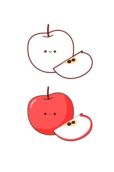 File:146 画板 1.jpg