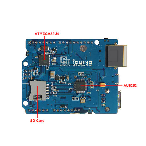 Iduino Yun Cloud -2.jpg