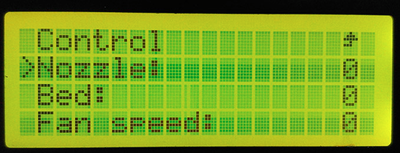 LCD nozzle1.png