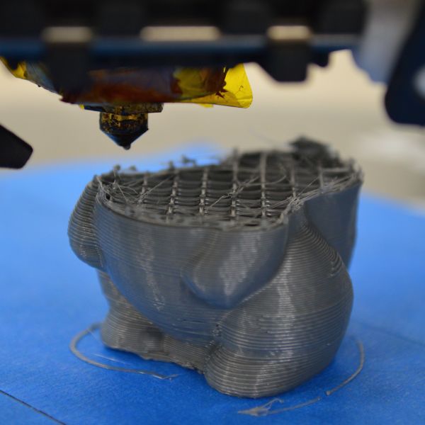File:12Stops-Extruding-Mid-Print.jpg
