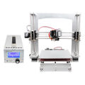Prusa I3 A pro 3D printer.jpg