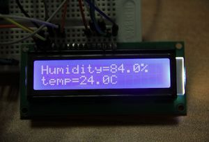 Lcd temp.jpg