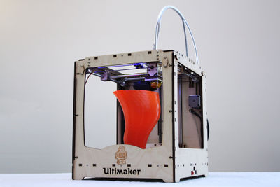 UltimakerRev3.jpg