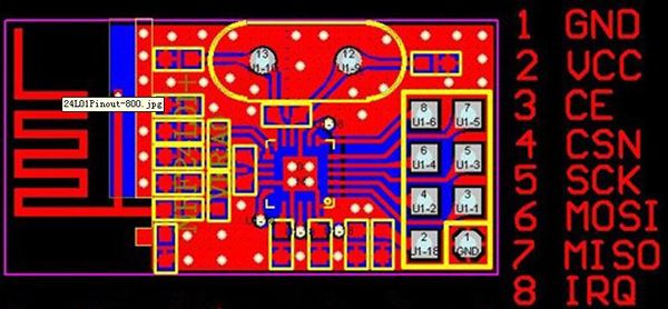 NRF24L01 pin.jpg