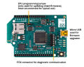 A000058-ArduinowifishieldIA-flat schema2.jpg