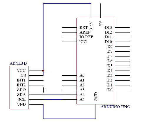 345 wiring1.jpg