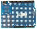 Thumbnail for version as of 05:55, 4 January 2012