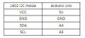 1602I2C table.jpg