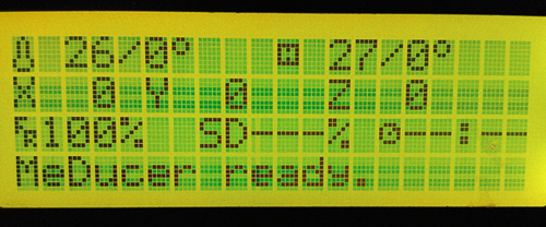 LCD MeDucer.png