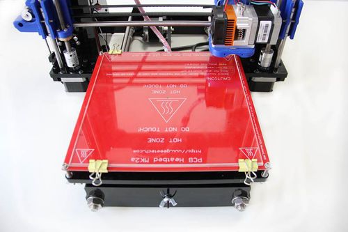 Acrylic Prusa I3 (8mm)pic21.jpg