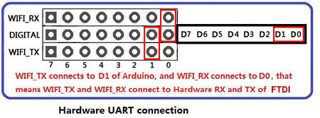 Wifi-4.jpg