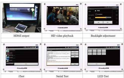 Sys overview2.jpg