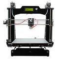 1Prusa I3 M201.jpg