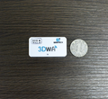 6 3D WiFi module.png