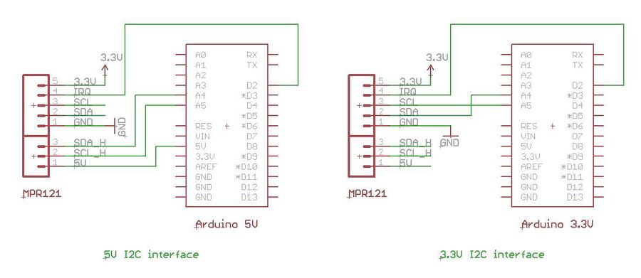 MPR121 wiring.jpg