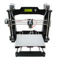 Geeetech Prusa I3 M201 3D printer5.jpg