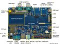 Thumbnail for version as of 06:00, 3 July 2012