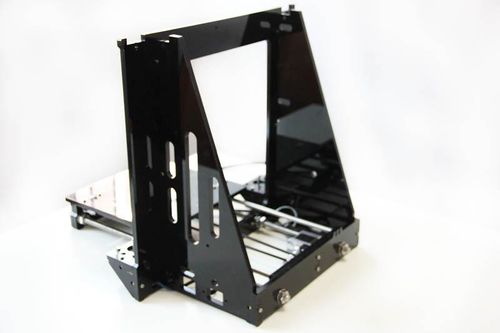 Acrylic Prusa I3 (8mm)pic24.jpg