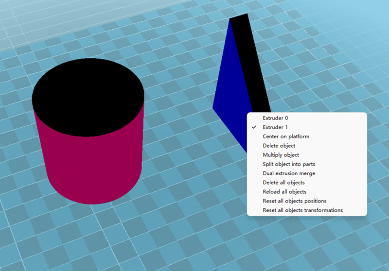 File:MizarMep2.png