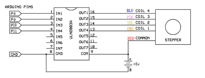 File:Stepper schematic.jpg