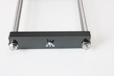 Acrylic Prusa I3 (8mm)pic11.jpg