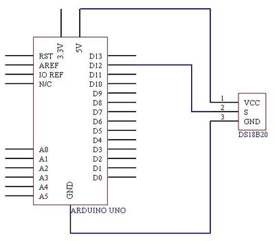 DS18B20 wiring.jpg