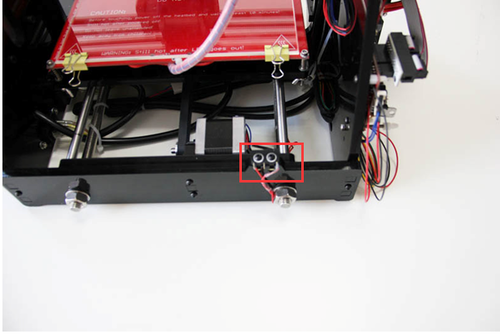 Acrylic Prusa I3 (8mm)pic52.png