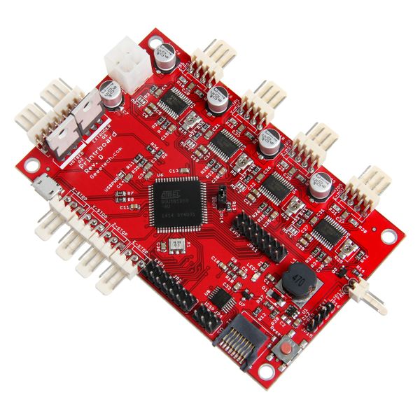 File:Printrboard1.jpg