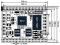 Tiny6410 overview 4.jpg