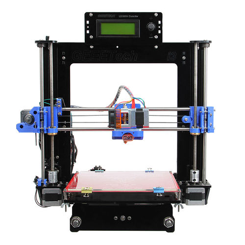 Black Acrylic Prusa Mendel I3 .jpg