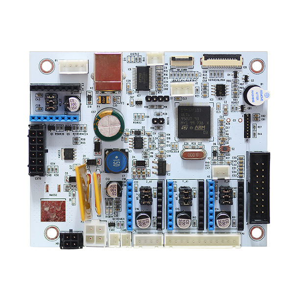 File:GTM32-1.jpeg