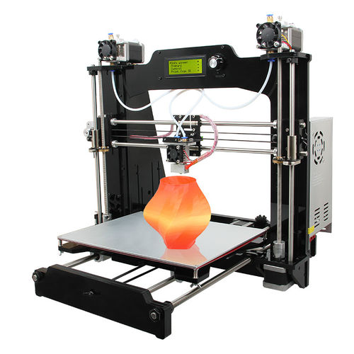 Geeetech Prusa I3 M201 3D printer1.jpg
