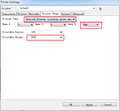3 Printer setting7.png