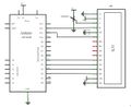 1602wiring diagram1.jpg