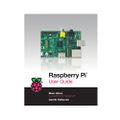 The-raspberry-pi-user-guide-498x498.jpg